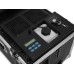 EUROLITE WLF-1500 Water Low Fog PRO EUROLITE WLF-1500 Water Low Fog PRO
