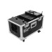 EUROLITE WLF-1500 Water Low Fog PRO EUROLITE WLF-1500 Water Low Fog PRO