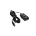 EUROLITE Remote for NH-20 Tour Fazer EUROLITE Remote for NH-20 Tour Fazer