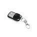 EUROLITE WRC-4 Wireless Remote Control with Receiver EUROLITE WRC-4 Wireless Remote Control with Receiver