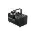EUROLITE Dynamic Fog 600 Fog Machine EUROLITE Dynamic Fog 600 Fog Machine
