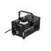 EUROLITE Dynamic Fog 600 Fog Machine EUROLITE Dynamic Fog 600 Fog Machine
