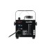 EUROLITE Dynamic Fog 600 Fog Machine EUROLITE Dynamic Fog 600 Fog Machine