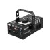 EUROLITE Dynamic Fog 700 Fog Machine EUROLITE Dynamic Fog 700 Fog Machine