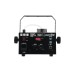 EUROLITE Dynamic Fog 700 Fog Machine EUROLITE Dynamic Fog 700 Fog Machine