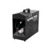 EUROLITE Dynamic Faze 700 Fazer EUROLITE Dynamic Faze 700 Fazer