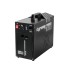 EUROLITE Dynamic Faze 700 Fazer EUROLITE Dynamic Faze 700 Fazer