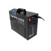 EUROLITE Dynamic Faze 700 Fazer EUROLITE Dynamic Faze 700 Fazer