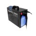 EUROLITE Dynamic Faze 700 Fazer EUROLITE Dynamic Faze 700 Fazer