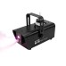 EUROLITE N-19 LED Hybrid RGB Fog Machine EUROLITE N-19 LED Hybrid RGB Fog Machine