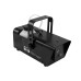 EUROLITE N-19 LED Hybrid RGB Fog Machine EUROLITE N-19 LED Hybrid RGB Fog Machine