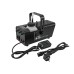 EUROLITE N-19 LED Hybrid RGB Fog Machine EUROLITE N-19 LED Hybrid RGB Fog Machine
