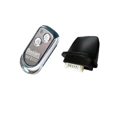 ANTARI WTR-30 Wireless Module M-4 ANTARI WTR-30 Wireless Module M-4