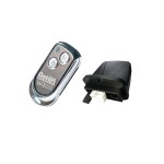 ANTARI WTR-10 Wireless Module F-1