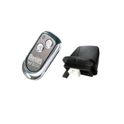 ANTARI WTR-10 Wireless Module F-1 ANTARI WTR-10 Wireless Module F-1