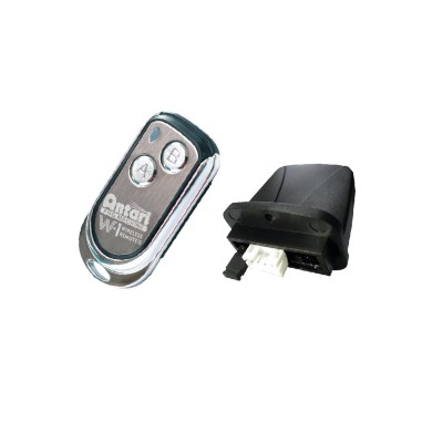 ANTARI WTR-10 Wireless Module F-1 ANTARI WTR-10 Wireless Module F-1