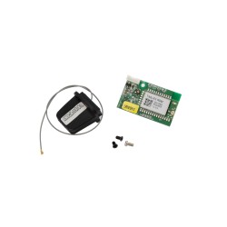 ANTARI TIMO-W-DMX-PCBR WDMX Module ANTARI TIMO-W-DMX-PCBR WDMX Module