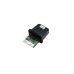 ANTARI WTR-110 Wireless Module ANTARI WTR-110 Wireless Module