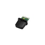 ANTARI ES-W-DMX Wireless Module