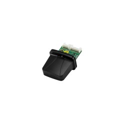 ANTARI ES-W-DMX Wireless Module ANTARI ES-W-DMX Wireless Module
