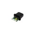ANTARI ES-W-DMX Wireless Module ANTARI ES-W-DMX Wireless Module