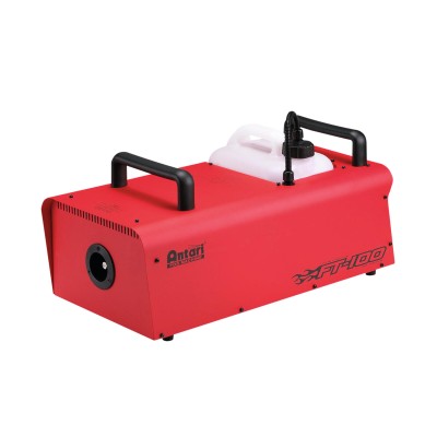 ANTARI FT-100 Fogger ANTARI FT-100 Fogger