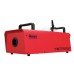 ANTARI FT-100 Fogger ANTARI FT-100 Fogger