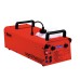 ANTARI FT-100 Fogger ANTARI FT-100 Fogger