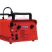 ANTARI FT-100 Fogger ANTARI FT-100 Fogger