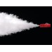 ANTARI FT-100 Fogger ANTARI FT-100 Fogger