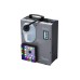 ANTARI Z-1520 LED Spray Fogger ANTARI Z-1520 LED Spray Fogger