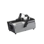 ANTARI Z-1000X MK3