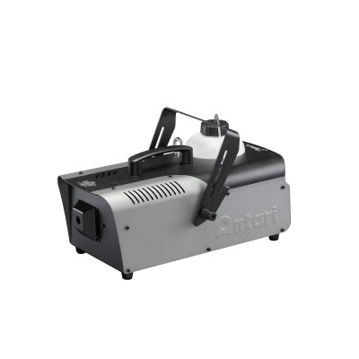 ANTARI Z-1000X MK3 ANTARI Z-1000X MK3