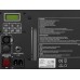 ANTARI Z-1200X MK3 ANTARI Z-1200X MK3