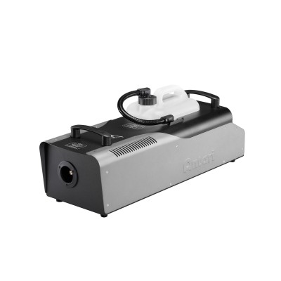 ANTARI Z-1500 MK3 ANTARI Z-1500 MK3