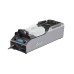 ANTARI Z-1500 MK3 ANTARI Z-1500 MK3
