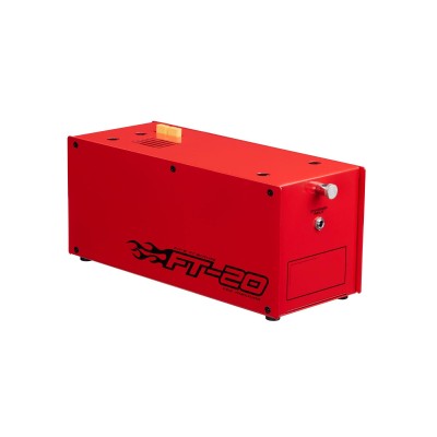 ANTARI FT-20X-B Battery Base ANTARI FT-20X-B Battery Base