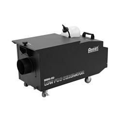 ANTARI DNG-50 Low Fog Machine ANTARI DNG-50 Low Fog Machine