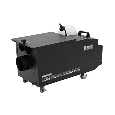 ANTARI DNG-50 Low Fog Machine ANTARI DNG-50 Low Fog Machine