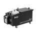 ANTARI DNG-50 Low Fog Machine ANTARI DNG-50 Low Fog Machine