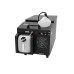 ANTARI DNG-50 Low Fog Machine ANTARI DNG-50 Low Fog Machine