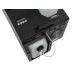 ANTARI DNG-50 Low Fog Machine ANTARI DNG-50 Low Fog Machine
