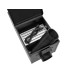 ANTARI DNG-50 Low Fog Machine ANTARI DNG-50 Low Fog Machine