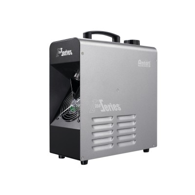 ANTARI Z-350 Fazer ANTARI Z-350 Fazer