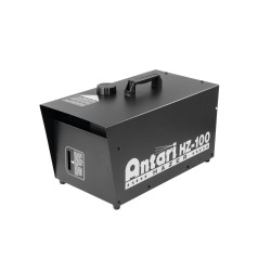 ANTARI HZ-100 Hazer ANTARI HZ-100 Hazer