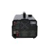 ANTARI HZ-400 Hazer with Timer Controller