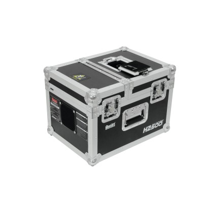 ANTARI HZ-500 Hazer ANTARI HZ-500 Hazer