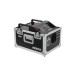 ANTARI HZ-500 Hazer ANTARI HZ-500 Hazer
