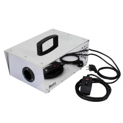 ANTARI IP-1000 Fog Machine IP63 ANTARI IP-1000 Fog Machine IP63