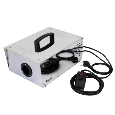 ANTARI IP-1000 Fog Machine IP63 ANTARI IP-1000 Fog Machine IP63